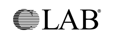 C LAB