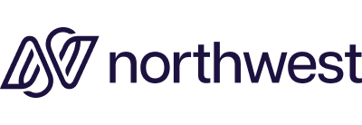 Northwest Agency PIXEL INDUSTRY d.o.o.