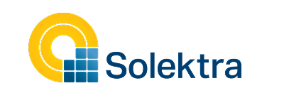Solektra d.o.o.